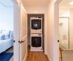 32 Exchange Street - Photo 16