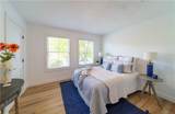32 Exchange Street - Photo 18