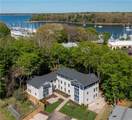32 Exchange Street - Photo 2