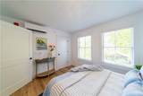 32 Exchange Street - Photo 20