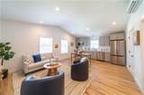 32 Exchange Street - Photo 22