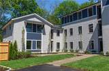 32 Exchange Street - Photo 4