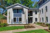 32 Exchange Street - Photo 5