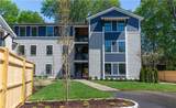 32 Exchange Street - Photo 7