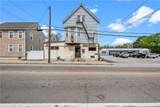 27 Greenville Avenue - Photo 1