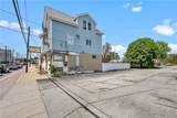 27 Greenville Avenue - Photo 10
