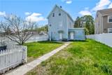 27 Greenville Avenue - Photo 12
