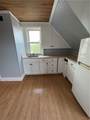 27 Greenville Avenue - Photo 2