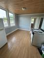 27 Greenville Avenue - Photo 3