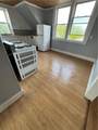 27 Greenville Avenue - Photo 4