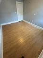 27 Greenville Avenue - Photo 7