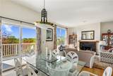 15 Hammersmith Road - Photo 10