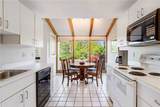 15 Hammersmith Road - Photo 14