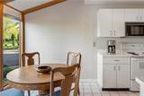 15 Hammersmith Road - Photo 16