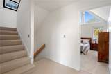 15 Hammersmith Road - Photo 17