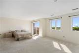 15 Hammersmith Road - Photo 23
