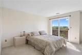 15 Hammersmith Road - Photo 24