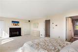 15 Hammersmith Road - Photo 25