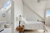 15 Hammersmith Road - Photo 30