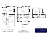 15 Hammersmith Road - Photo 37
