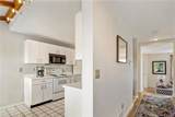 15 Hammersmith Road - Photo 4