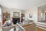 15 Hammersmith Road - Photo 5