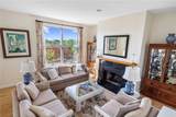 15 Hammersmith Road - Photo 7