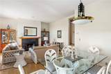 15 Hammersmith Road - Photo 8