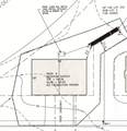 519 School Street - Photo 1