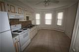 41 Yale Avenue - Photo 18