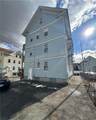 41 Yale Avenue - Photo 6