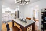 75 Pelham Street - Photo 13