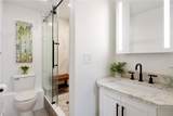 75 Pelham Street - Photo 25