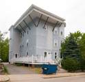 420 Elm Street - Photo 10