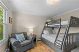 46 Steamboat Street - Photo 11