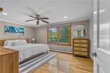 46 Steamboat Street - Photo 12