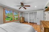 46 Steamboat Street - Photo 13