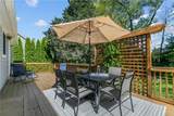 46 Steamboat Street - Photo 15