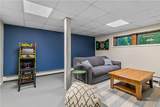 46 Steamboat Street - Photo 17