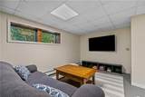 46 Steamboat Street - Photo 18