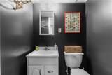 46 Steamboat Street - Photo 19