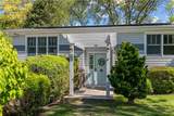 46 Steamboat Street - Photo 2