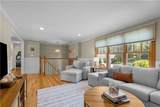 46 Steamboat Street - Photo 3