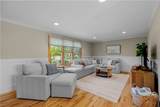 46 Steamboat Street - Photo 4