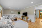 46 Steamboat Street - Photo 5