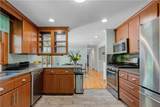 46 Steamboat Street - Photo 6
