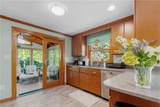 46 Steamboat Street - Photo 7