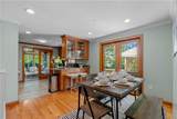 46 Steamboat Street - Photo 8