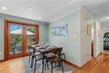 46 Steamboat Street - Photo 9