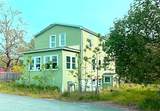 72 Jefferson Street - Photo 1